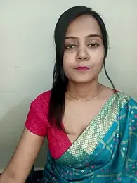 Miss-Riyasingh webcam model stream image