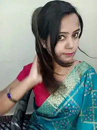 Miss-Riyasingh webcam model stream image