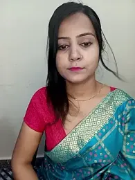 Miss-Riyasingh webcam model stream image