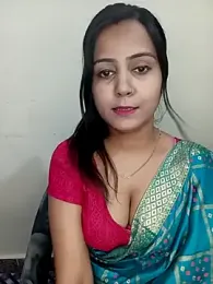 Miss-Riyasingh webcam model stream image