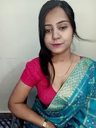 Miss-Riyasingh webcam model stream image