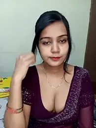 Miss-Riyasingh webcam stripchat model stream image