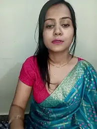 Miss-Riyasingh webcam model stream image