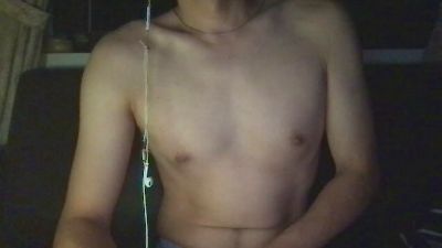 abolis webcam model stream image