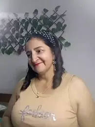 cream_lov webcam model stream image