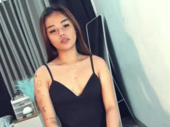 urasian_france69 webcam model stream image