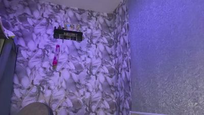 BillyeDompe webcam model stream image