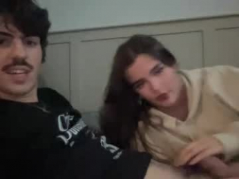 bkws985 webcam model stream image