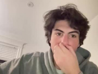 bkws985 webcam model stream image