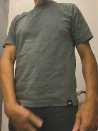 misteryman67 webcam cam4 model stream image