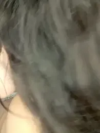 Jinaas webcam model stream image