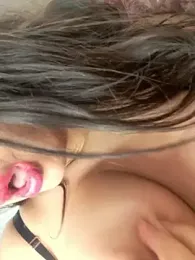 Jinaas webcam model stream image