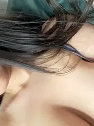 Jinaas webcam stripchat model stream image