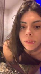 cielesol webcam model stream image