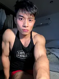 Carloskls1102 webcam stripchat model stream image