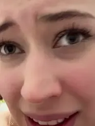 blonde_exe webcam stripchat model stream image