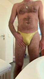 SergioRonald webcam cam4 model stream image