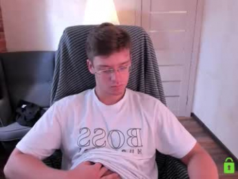 rishu_ webcam model stream image