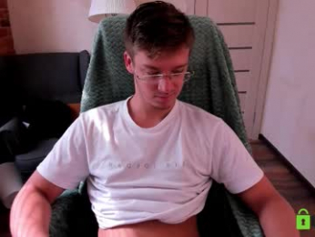 rishu_ webcam chaturbate model stream image