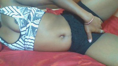 enhot1 webcam model stream image