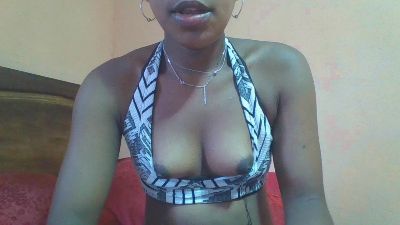 enhot1 webcam model stream image