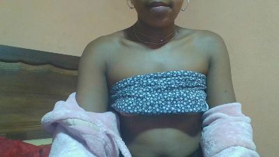 enhot1 webcam model stream image