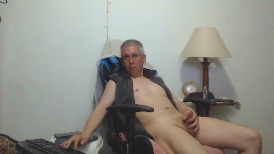 Jeanpaul888 webcam model stream image