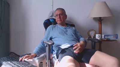 Jeanpaul888 webcam model stream image