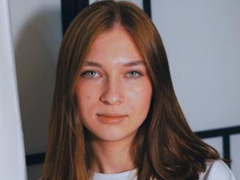 JaniceHumprey webcam livejasmin model stream image