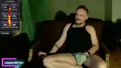 Men_Fun_Dick webcam model stream image
