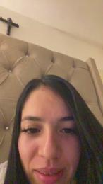 valery_bell3 webcam preview