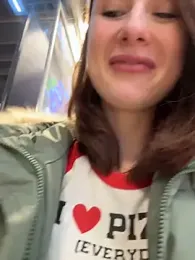 Dina_Tease webcam model stream image