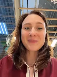 Dina_Tease webcam stripchat model stream image