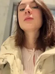 Dina_Tease webcam stripchat model stream image