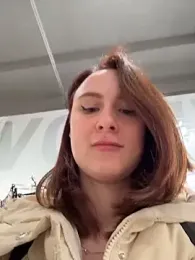 Dina_Tease webcam stripchat model stream image