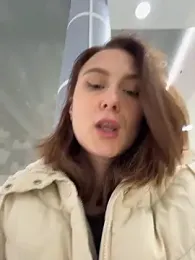 Dina_Tease webcam stripchat model stream image