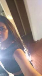 Estefy webcam model stream image