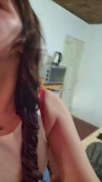 Estefy webcam model stream image