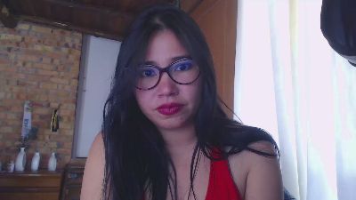 magiadeisis webcam cam4 model stream image