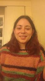fanaticasensua5 webcam cam4 model stream image