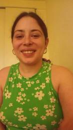 fanaticasensua5 webcam cam4 model stream image