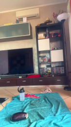 pigfagcunt webcam model stream image