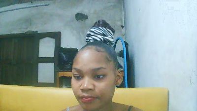 yas5001 webcam model stream image