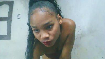 yas5001 webcam model stream image