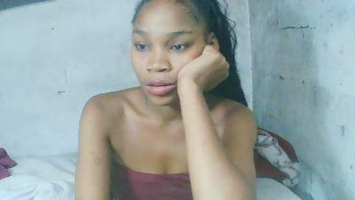 yas5001 webcam cam4 model stream image