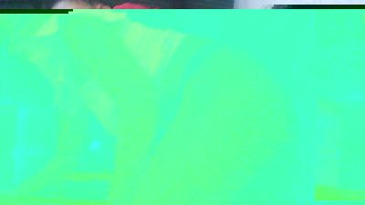 yas5001 webcam model stream image