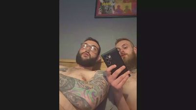 Cubpigdf944 webcam model stream image