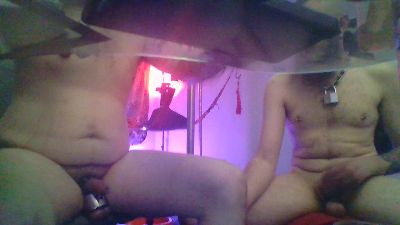 Cubpigdf944 webcam model stream image