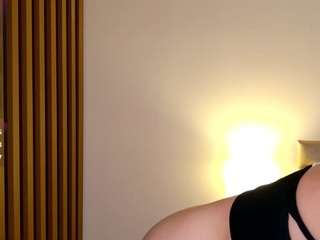 molray webcam model stream image
