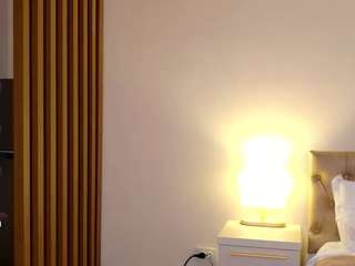 molray webcam model stream image